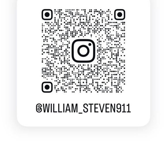 Meet your Posher, William - Picture 2 of 2